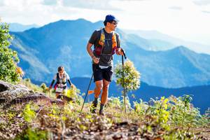 BIB: 
                            <button type="button" onclick="openModal(19180729)" class="btn btn-primary btn-sm float-right btn-popup" data-toggle="modal" data-target=".modal-high-quality">
                        <i class="fas fa-shopping-cart"></i> Add to Cart
                    </button>
                                            <button type="button" onclick="isThisMe(19180729, true)" class="btn btn-success btn-sm float-right btn-popup btn-isme hidden" data-toggle="tooltip" data-placement="bottom" title="นี่คือรูปของคุณใช่ไหม คลิกที่นี่เพื่อเอาเข้าอัลบั้ม">
                        <i class="fas fa-plus"></i> Add to album
                    </button>
                    <button type="button" onclick="isThisMe(19180729, false)" class="btn btn-warning btn-sm float-right btn-popup btn-isnotme hidden">
                        <i class="fas fa-ban"></i> Remove from album
                    </button>