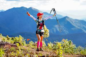 BIB: 
                            <button type="button" onclick="openModal(19182125)" class="btn btn-primary btn-sm float-right btn-popup" data-toggle="modal" data-target=".modal-high-quality">
                        <i class="fas fa-shopping-cart"></i> Add to Cart
                    </button>
                                            <button type="button" onclick="isThisMe(19182125, true)" class="btn btn-success btn-sm float-right btn-popup btn-isme hidden" data-toggle="tooltip" data-placement="bottom" title="นี่คือรูปของคุณใช่ไหม คลิกที่นี่เพื่อเอาเข้าอัลบั้ม">
                        <i class="fas fa-plus"></i> Add to album
                    </button>
                    <button type="button" onclick="isThisMe(19182125, false)" class="btn btn-warning btn-sm float-right btn-popup btn-isnotme hidden">
                        <i class="fas fa-ban"></i> Remove from album
                    </button>