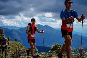 BIB: 
                            <button type="button" onclick="openModal(19146118)" class="btn btn-primary btn-sm float-right btn-popup" data-toggle="modal" data-target=".modal-high-quality">
                        <i class="fas fa-shopping-cart"></i> Add to Cart
                    </button>
                                            <button type="button" onclick="isThisMe(19146118, true)" class="btn btn-success btn-sm float-right btn-popup btn-isme hidden" data-toggle="tooltip" data-placement="bottom" title="นี่คือรูปของคุณใช่ไหม คลิกที่นี่เพื่อเอาเข้าอัลบั้ม">
                        <i class="fas fa-plus"></i> Add to album
                    </button>
                    <button type="button" onclick="isThisMe(19146118, false)" class="btn btn-warning btn-sm float-right btn-popup btn-isnotme hidden">
                        <i class="fas fa-ban"></i> Remove from album
                    </button>