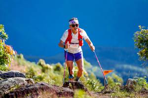 BIB: 
                            <button type="button" onclick="openModal(19182252)" class="btn btn-primary btn-sm float-right btn-popup" data-toggle="modal" data-target=".modal-high-quality">
                        <i class="fas fa-shopping-cart"></i> Add to Cart
                    </button>
                                            <button type="button" onclick="isThisMe(19182252, true)" class="btn btn-success btn-sm float-right btn-popup btn-isme hidden" data-toggle="tooltip" data-placement="bottom" title="นี่คือรูปของคุณใช่ไหม คลิกที่นี่เพื่อเอาเข้าอัลบั้ม">
                        <i class="fas fa-plus"></i> Add to album
                    </button>
                    <button type="button" onclick="isThisMe(19182252, false)" class="btn btn-warning btn-sm float-right btn-popup btn-isnotme hidden">
                        <i class="fas fa-ban"></i> Remove from album
                    </button>