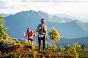 BIB: 624
                            <button type="button" onclick="openModal(19189765)" class="btn btn-primary btn-sm float-right btn-popup" data-toggle="modal" data-target=".modal-high-quality">
                        <i class="fas fa-shopping-cart"></i> Add to Cart
                    </button>
                                            <button type="button" onclick="isThisMe(19189765, true)" class="btn btn-success btn-sm float-right btn-popup btn-isme hidden" data-toggle="tooltip" data-placement="bottom" title="นี่คือรูปของคุณใช่ไหม คลิกที่นี่เพื่อเอาเข้าอัลบั้ม">
                        <i class="fas fa-plus"></i> Add to album
                    </button>
                    <button type="button" onclick="isThisMe(19189765, false)" class="btn btn-warning btn-sm float-right btn-popup btn-isnotme hidden">
                        <i class="fas fa-ban"></i> Remove from album
                    </button>