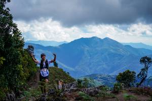 BIB: 
                            <button type="button" onclick="openModal(19139705)" class="btn btn-primary btn-sm float-right btn-popup" data-toggle="modal" data-target=".modal-high-quality">
                        <i class="fas fa-shopping-cart"></i> Add to Cart
                    </button>
                                            <button type="button" onclick="isThisMe(19139705, true)" class="btn btn-success btn-sm float-right btn-popup btn-isme hidden" data-toggle="tooltip" data-placement="bottom" title="นี่คือรูปของคุณใช่ไหม คลิกที่นี่เพื่อเอาเข้าอัลบั้ม">
                        <i class="fas fa-plus"></i> Add to album
                    </button>
                    <button type="button" onclick="isThisMe(19139705, false)" class="btn btn-warning btn-sm float-right btn-popup btn-isnotme hidden">
                        <i class="fas fa-ban"></i> Remove from album
                    </button>