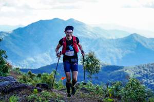 BIB: 450
                            <button type="button" onclick="openModal(19179574)" class="btn btn-primary btn-sm float-right btn-popup" data-toggle="modal" data-target=".modal-high-quality">
                        <i class="fas fa-shopping-cart"></i> Add to Cart
                    </button>
                                            <button type="button" onclick="isThisMe(19179574, true)" class="btn btn-success btn-sm float-right btn-popup btn-isme hidden" data-toggle="tooltip" data-placement="bottom" title="นี่คือรูปของคุณใช่ไหม คลิกที่นี่เพื่อเอาเข้าอัลบั้ม">
                        <i class="fas fa-plus"></i> Add to album
                    </button>
                    <button type="button" onclick="isThisMe(19179574, false)" class="btn btn-warning btn-sm float-right btn-popup btn-isnotme hidden">
                        <i class="fas fa-ban"></i> Remove from album
                    </button>