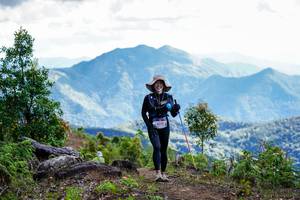 BIB: 200
                            <button type="button" onclick="openModal(19179422)" class="btn btn-primary btn-sm float-right btn-popup" data-toggle="modal" data-target=".modal-high-quality">
                        <i class="fas fa-shopping-cart"></i> Add to Cart
                    </button>
                                            <button type="button" onclick="isThisMe(19179422, true)" class="btn btn-success btn-sm float-right btn-popup btn-isme hidden" data-toggle="tooltip" data-placement="bottom" title="นี่คือรูปของคุณใช่ไหม คลิกที่นี่เพื่อเอาเข้าอัลบั้ม">
                        <i class="fas fa-plus"></i> Add to album
                    </button>
                    <button type="button" onclick="isThisMe(19179422, false)" class="btn btn-warning btn-sm float-right btn-popup btn-isnotme hidden">
                        <i class="fas fa-ban"></i> Remove from album
                    </button>