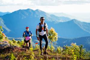 BIB: 
                            <button type="button" onclick="openModal(19188698)" class="btn btn-primary btn-sm float-right btn-popup" data-toggle="modal" data-target=".modal-high-quality">
                        <i class="fas fa-shopping-cart"></i> Add to Cart
                    </button>
                                            <button type="button" onclick="isThisMe(19188698, true)" class="btn btn-success btn-sm float-right btn-popup btn-isme hidden" data-toggle="tooltip" data-placement="bottom" title="นี่คือรูปของคุณใช่ไหม คลิกที่นี่เพื่อเอาเข้าอัลบั้ม">
                        <i class="fas fa-plus"></i> Add to album
                    </button>
                    <button type="button" onclick="isThisMe(19188698, false)" class="btn btn-warning btn-sm float-right btn-popup btn-isnotme hidden">
                        <i class="fas fa-ban"></i> Remove from album
                    </button>