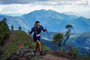 BIB: 
                            <button type="button" onclick="openModal(19147863)" class="btn btn-primary btn-sm float-right btn-popup" data-toggle="modal" data-target=".modal-high-quality">
                        <i class="fas fa-shopping-cart"></i> Add to Cart
                    </button>
                                            <button type="button" onclick="isThisMe(19147863, true)" class="btn btn-success btn-sm float-right btn-popup btn-isme hidden" data-toggle="tooltip" data-placement="bottom" title="นี่คือรูปของคุณใช่ไหม คลิกที่นี่เพื่อเอาเข้าอัลบั้ม">
                        <i class="fas fa-plus"></i> Add to album
                    </button>
                    <button type="button" onclick="isThisMe(19147863, false)" class="btn btn-warning btn-sm float-right btn-popup btn-isnotme hidden">
                        <i class="fas fa-ban"></i> Remove from album
                    </button>