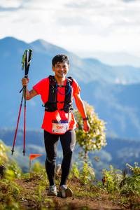 BIB: 5261
                            <button type="button" onclick="openModal(19184069)" class="btn btn-primary btn-sm float-right btn-popup" data-toggle="modal" data-target=".modal-high-quality">
                        <i class="fas fa-shopping-cart"></i> Add to Cart
                    </button>
                                            <button type="button" onclick="isThisMe(19184069, true)" class="btn btn-success btn-sm float-right btn-popup btn-isme hidden" data-toggle="tooltip" data-placement="bottom" title="นี่คือรูปของคุณใช่ไหม คลิกที่นี่เพื่อเอาเข้าอัลบั้ม">
                        <i class="fas fa-plus"></i> Add to album
                    </button>
                    <button type="button" onclick="isThisMe(19184069, false)" class="btn btn-warning btn-sm float-right btn-popup btn-isnotme hidden">
                        <i class="fas fa-ban"></i> Remove from album
                    </button>