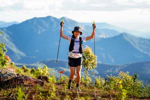 BIB: 2009, 
                            <button type="button" onclick="openModal(19185356)" class="btn btn-primary btn-sm float-right btn-popup" data-toggle="modal" data-target=".modal-high-quality">
                        <i class="fas fa-shopping-cart"></i> Add to Cart
                    </button>
                                            <button type="button" onclick="isThisMe(19185356, true)" class="btn btn-success btn-sm float-right btn-popup btn-isme hidden" data-toggle="tooltip" data-placement="bottom" title="นี่คือรูปของคุณใช่ไหม คลิกที่นี่เพื่อเอาเข้าอัลบั้ม">
                        <i class="fas fa-plus"></i> Add to album
                    </button>
                    <button type="button" onclick="isThisMe(19185356, false)" class="btn btn-warning btn-sm float-right btn-popup btn-isnotme hidden">
                        <i class="fas fa-ban"></i> Remove from album
                    </button>