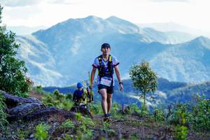 BIB: 
                            <button type="button" onclick="openModal(19179687)" class="btn btn-primary btn-sm float-right btn-popup" data-toggle="modal" data-target=".modal-high-quality">
                        <i class="fas fa-shopping-cart"></i> Add to Cart
                    </button>
                                            <button type="button" onclick="isThisMe(19179687, true)" class="btn btn-success btn-sm float-right btn-popup btn-isme hidden" data-toggle="tooltip" data-placement="bottom" title="นี่คือรูปของคุณใช่ไหม คลิกที่นี่เพื่อเอาเข้าอัลบั้ม">
                        <i class="fas fa-plus"></i> Add to album
                    </button>
                    <button type="button" onclick="isThisMe(19179687, false)" class="btn btn-warning btn-sm float-right btn-popup btn-isnotme hidden">
                        <i class="fas fa-ban"></i> Remove from album
                    </button>