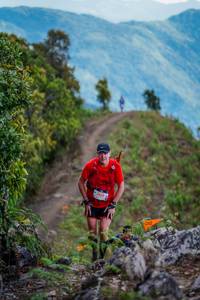 BIB: 6432
                            <button type="button" onclick="openModal(19147825)" class="btn btn-primary btn-sm float-right btn-popup" data-toggle="modal" data-target=".modal-high-quality">
                        <i class="fas fa-shopping-cart"></i> Add to Cart
                    </button>
                                            <button type="button" onclick="isThisMe(19147825, true)" class="btn btn-success btn-sm float-right btn-popup btn-isme hidden" data-toggle="tooltip" data-placement="bottom" title="นี่คือรูปของคุณใช่ไหม คลิกที่นี่เพื่อเอาเข้าอัลบั้ม">
                        <i class="fas fa-plus"></i> Add to album
                    </button>
                    <button type="button" onclick="isThisMe(19147825, false)" class="btn btn-warning btn-sm float-right btn-popup btn-isnotme hidden">
                        <i class="fas fa-ban"></i> Remove from album
                    </button>