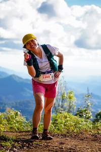 BIB: 5268
                            <button type="button" onclick="openModal(19183526)" class="btn btn-primary btn-sm float-right btn-popup" data-toggle="modal" data-target=".modal-high-quality">
                        <i class="fas fa-shopping-cart"></i> Add to Cart
                    </button>
                                            <button type="button" onclick="isThisMe(19183526, true)" class="btn btn-success btn-sm float-right btn-popup btn-isme hidden" data-toggle="tooltip" data-placement="bottom" title="นี่คือรูปของคุณใช่ไหม คลิกที่นี่เพื่อเอาเข้าอัลบั้ม">
                        <i class="fas fa-plus"></i> Add to album
                    </button>
                    <button type="button" onclick="isThisMe(19183526, false)" class="btn btn-warning btn-sm float-right btn-popup btn-isnotme hidden">
                        <i class="fas fa-ban"></i> Remove from album
                    </button>