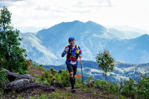 BIB: 
                            <button type="button" onclick="openModal(19179395)" class="btn btn-primary btn-sm float-right btn-popup" data-toggle="modal" data-target=".modal-high-quality">
                        <i class="fas fa-shopping-cart"></i> Add to Cart
                    </button>
                                            <button type="button" onclick="isThisMe(19179395, true)" class="btn btn-success btn-sm float-right btn-popup btn-isme hidden" data-toggle="tooltip" data-placement="bottom" title="นี่คือรูปของคุณใช่ไหม คลิกที่นี่เพื่อเอาเข้าอัลบั้ม">
                        <i class="fas fa-plus"></i> Add to album
                    </button>
                    <button type="button" onclick="isThisMe(19179395, false)" class="btn btn-warning btn-sm float-right btn-popup btn-isnotme hidden">
                        <i class="fas fa-ban"></i> Remove from album
                    </button>