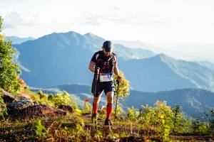 BIB: 
                            <button type="button" onclick="openModal(19189347)" class="btn btn-primary btn-sm float-right btn-popup" data-toggle="modal" data-target=".modal-high-quality">
                        <i class="fas fa-shopping-cart"></i> Add to Cart
                    </button>
                                            <button type="button" onclick="isThisMe(19189347, true)" class="btn btn-success btn-sm float-right btn-popup btn-isme hidden" data-toggle="tooltip" data-placement="bottom" title="นี่คือรูปของคุณใช่ไหม คลิกที่นี่เพื่อเอาเข้าอัลบั้ม">
                        <i class="fas fa-plus"></i> Add to album
                    </button>
                    <button type="button" onclick="isThisMe(19189347, false)" class="btn btn-warning btn-sm float-right btn-popup btn-isnotme hidden">
                        <i class="fas fa-ban"></i> Remove from album
                    </button>