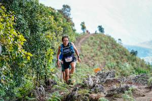 BIB: 3957
                            <button type="button" onclick="openModal(19178638)" class="btn btn-primary btn-sm float-right btn-popup" data-toggle="modal" data-target=".modal-high-quality">
                        <i class="fas fa-shopping-cart"></i> Add to Cart
                    </button>
                                            <button type="button" onclick="isThisMe(19178638, true)" class="btn btn-success btn-sm float-right btn-popup btn-isme hidden" data-toggle="tooltip" data-placement="bottom" title="นี่คือรูปของคุณใช่ไหม คลิกที่นี่เพื่อเอาเข้าอัลบั้ม">
                        <i class="fas fa-plus"></i> Add to album
                    </button>
                    <button type="button" onclick="isThisMe(19178638, false)" class="btn btn-warning btn-sm float-right btn-popup btn-isnotme hidden">
                        <i class="fas fa-ban"></i> Remove from album
                    </button>