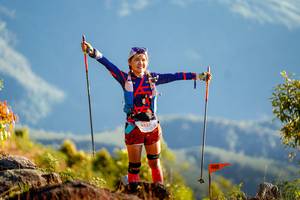 BIB: 6557
                            <button type="button" onclick="openModal(19188250)" class="btn btn-primary btn-sm float-right btn-popup" data-toggle="modal" data-target=".modal-high-quality">
                        <i class="fas fa-shopping-cart"></i> Add to Cart
                    </button>
                                            <button type="button" onclick="isThisMe(19188250, true)" class="btn btn-success btn-sm float-right btn-popup btn-isme hidden" data-toggle="tooltip" data-placement="bottom" title="นี่คือรูปของคุณใช่ไหม คลิกที่นี่เพื่อเอาเข้าอัลบั้ม">
                        <i class="fas fa-plus"></i> Add to album
                    </button>
                    <button type="button" onclick="isThisMe(19188250, false)" class="btn btn-warning btn-sm float-right btn-popup btn-isnotme hidden">
                        <i class="fas fa-ban"></i> Remove from album
                    </button>