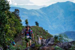 BIB: 5001
                            <button type="button" onclick="openModal(19141058)" class="btn btn-primary btn-sm float-right btn-popup" data-toggle="modal" data-target=".modal-high-quality">
                        <i class="fas fa-shopping-cart"></i> Add to Cart
                    </button>
                                            <button type="button" onclick="isThisMe(19141058, true)" class="btn btn-success btn-sm float-right btn-popup btn-isme hidden" data-toggle="tooltip" data-placement="bottom" title="นี่คือรูปของคุณใช่ไหม คลิกที่นี่เพื่อเอาเข้าอัลบั้ม">
                        <i class="fas fa-plus"></i> Add to album
                    </button>
                    <button type="button" onclick="isThisMe(19141058, false)" class="btn btn-warning btn-sm float-right btn-popup btn-isnotme hidden">
                        <i class="fas fa-ban"></i> Remove from album
                    </button>