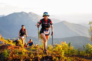 BIB: 5402
                            <button type="button" onclick="openModal(19192083)" class="btn btn-primary btn-sm float-right btn-popup" data-toggle="modal" data-target=".modal-high-quality">
                        <i class="fas fa-shopping-cart"></i> Add to Cart
                    </button>
                                            <button type="button" onclick="isThisMe(19192083, true)" class="btn btn-success btn-sm float-right btn-popup btn-isme hidden" data-toggle="tooltip" data-placement="bottom" title="นี่คือรูปของคุณใช่ไหม คลิกที่นี่เพื่อเอาเข้าอัลบั้ม">
                        <i class="fas fa-plus"></i> Add to album
                    </button>
                    <button type="button" onclick="isThisMe(19192083, false)" class="btn btn-warning btn-sm float-right btn-popup btn-isnotme hidden">
                        <i class="fas fa-ban"></i> Remove from album
                    </button>