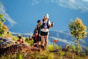 BIB: 5420
                            <button type="button" onclick="openModal(19188552)" class="btn btn-primary btn-sm float-right btn-popup" data-toggle="modal" data-target=".modal-high-quality">
                        <i class="fas fa-shopping-cart"></i> Add to Cart
                    </button>
                                            <button type="button" onclick="isThisMe(19188552, true)" class="btn btn-success btn-sm float-right btn-popup btn-isme hidden" data-toggle="tooltip" data-placement="bottom" title="นี่คือรูปของคุณใช่ไหม คลิกที่นี่เพื่อเอาเข้าอัลบั้ม">
                        <i class="fas fa-plus"></i> Add to album
                    </button>
                    <button type="button" onclick="isThisMe(19188552, false)" class="btn btn-warning btn-sm float-right btn-popup btn-isnotme hidden">
                        <i class="fas fa-ban"></i> Remove from album
                    </button>