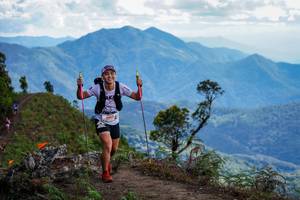 BIB: 
                            <button type="button" onclick="openModal(19178195)" class="btn btn-primary btn-sm float-right btn-popup" data-toggle="modal" data-target=".modal-high-quality">
                        <i class="fas fa-shopping-cart"></i> Add to Cart
                    </button>
                                            <button type="button" onclick="isThisMe(19178195, true)" class="btn btn-success btn-sm float-right btn-popup btn-isme hidden" data-toggle="tooltip" data-placement="bottom" title="นี่คือรูปของคุณใช่ไหม คลิกที่นี่เพื่อเอาเข้าอัลบั้ม">
                        <i class="fas fa-plus"></i> Add to album
                    </button>
                    <button type="button" onclick="isThisMe(19178195, false)" class="btn btn-warning btn-sm float-right btn-popup btn-isnotme hidden">
                        <i class="fas fa-ban"></i> Remove from album
                    </button>