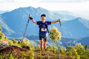 BIB: 
                            <button type="button" onclick="openModal(19185208)" class="btn btn-primary btn-sm float-right btn-popup" data-toggle="modal" data-target=".modal-high-quality">
                        <i class="fas fa-shopping-cart"></i> Add to Cart
                    </button>
                                            <button type="button" onclick="isThisMe(19185208, true)" class="btn btn-success btn-sm float-right btn-popup btn-isme hidden" data-toggle="tooltip" data-placement="bottom" title="นี่คือรูปของคุณใช่ไหม คลิกที่นี่เพื่อเอาเข้าอัลบั้ม">
                        <i class="fas fa-plus"></i> Add to album
                    </button>
                    <button type="button" onclick="isThisMe(19185208, false)" class="btn btn-warning btn-sm float-right btn-popup btn-isnotme hidden">
                        <i class="fas fa-ban"></i> Remove from album
                    </button>