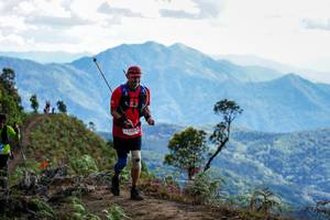 BIB: 
                            <button type="button" onclick="openModal(19178909)" class="btn btn-primary btn-sm float-right btn-popup" data-toggle="modal" data-target=".modal-high-quality">
                        <i class="fas fa-shopping-cart"></i> Add to Cart
                    </button>
                                            <button type="button" onclick="isThisMe(19178909, true)" class="btn btn-success btn-sm float-right btn-popup btn-isme hidden" data-toggle="tooltip" data-placement="bottom" title="นี่คือรูปของคุณใช่ไหม คลิกที่นี่เพื่อเอาเข้าอัลบั้ม">
                        <i class="fas fa-plus"></i> Add to album
                    </button>
                    <button type="button" onclick="isThisMe(19178909, false)" class="btn btn-warning btn-sm float-right btn-popup btn-isnotme hidden">
                        <i class="fas fa-ban"></i> Remove from album
                    </button>