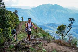 BIB: 
                            <button type="button" onclick="openModal(19178467)" class="btn btn-primary btn-sm float-right btn-popup" data-toggle="modal" data-target=".modal-high-quality">
                        <i class="fas fa-shopping-cart"></i> Add to Cart
                    </button>
                                            <button type="button" onclick="isThisMe(19178467, true)" class="btn btn-success btn-sm float-right btn-popup btn-isme hidden" data-toggle="tooltip" data-placement="bottom" title="นี่คือรูปของคุณใช่ไหม คลิกที่นี่เพื่อเอาเข้าอัลบั้ม">
                        <i class="fas fa-plus"></i> Add to album
                    </button>
                    <button type="button" onclick="isThisMe(19178467, false)" class="btn btn-warning btn-sm float-right btn-popup btn-isnotme hidden">
                        <i class="fas fa-ban"></i> Remove from album
                    </button>