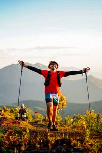 BIB: 
                            <button type="button" onclick="openModal(19191787)" class="btn btn-primary btn-sm float-right btn-popup" data-toggle="modal" data-target=".modal-high-quality">
                        <i class="fas fa-shopping-cart"></i> Add to Cart
                    </button>
                                            <button type="button" onclick="isThisMe(19191787, true)" class="btn btn-success btn-sm float-right btn-popup btn-isme hidden" data-toggle="tooltip" data-placement="bottom" title="นี่คือรูปของคุณใช่ไหม คลิกที่นี่เพื่อเอาเข้าอัลบั้ม">
                        <i class="fas fa-plus"></i> Add to album
                    </button>
                    <button type="button" onclick="isThisMe(19191787, false)" class="btn btn-warning btn-sm float-right btn-popup btn-isnotme hidden">
                        <i class="fas fa-ban"></i> Remove from album
                    </button>