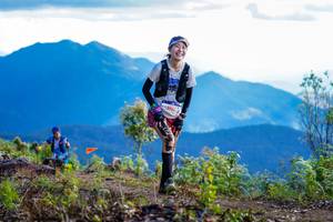 BIB: 317
                            <button type="button" onclick="openModal(19182655)" class="btn btn-primary btn-sm float-right btn-popup" data-toggle="modal" data-target=".modal-high-quality">
                        <i class="fas fa-shopping-cart"></i> Add to Cart
                    </button>
                                            <button type="button" onclick="isThisMe(19182655, true)" class="btn btn-success btn-sm float-right btn-popup btn-isme hidden" data-toggle="tooltip" data-placement="bottom" title="นี่คือรูปของคุณใช่ไหม คลิกที่นี่เพื่อเอาเข้าอัลบั้ม">
                        <i class="fas fa-plus"></i> Add to album
                    </button>
                    <button type="button" onclick="isThisMe(19182655, false)" class="btn btn-warning btn-sm float-right btn-popup btn-isnotme hidden">
                        <i class="fas fa-ban"></i> Remove from album
                    </button>