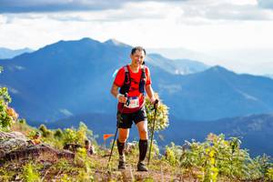 BIB: 
                            <button type="button" onclick="openModal(19182821)" class="btn btn-primary btn-sm float-right btn-popup" data-toggle="modal" data-target=".modal-high-quality">
                        <i class="fas fa-shopping-cart"></i> Add to Cart
                    </button>
                                            <button type="button" onclick="isThisMe(19182821, true)" class="btn btn-success btn-sm float-right btn-popup btn-isme hidden" data-toggle="tooltip" data-placement="bottom" title="นี่คือรูปของคุณใช่ไหม คลิกที่นี่เพื่อเอาเข้าอัลบั้ม">
                        <i class="fas fa-plus"></i> Add to album
                    </button>
                    <button type="button" onclick="isThisMe(19182821, false)" class="btn btn-warning btn-sm float-right btn-popup btn-isnotme hidden">
                        <i class="fas fa-ban"></i> Remove from album
                    </button>