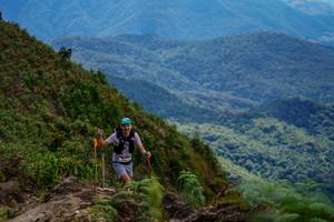 BIB: 
                            <button type="button" onclick="openModal(19138427)" class="btn btn-primary btn-sm float-right btn-popup" data-toggle="modal" data-target=".modal-high-quality">
                        <i class="fas fa-shopping-cart"></i> Add to Cart
                    </button>
                                            <button type="button" onclick="isThisMe(19138427, true)" class="btn btn-success btn-sm float-right btn-popup btn-isme hidden" data-toggle="tooltip" data-placement="bottom" title="นี่คือรูปของคุณใช่ไหม คลิกที่นี่เพื่อเอาเข้าอัลบั้ม">
                        <i class="fas fa-plus"></i> Add to album
                    </button>
                    <button type="button" onclick="isThisMe(19138427, false)" class="btn btn-warning btn-sm float-right btn-popup btn-isnotme hidden">
                        <i class="fas fa-ban"></i> Remove from album
                    </button>