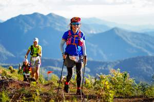 BIB: 600
                            <button type="button" onclick="openModal(19184898)" class="btn btn-primary btn-sm float-right btn-popup" data-toggle="modal" data-target=".modal-high-quality">
                        <i class="fas fa-shopping-cart"></i> Add to Cart
                    </button>
                                            <button type="button" onclick="isThisMe(19184898, true)" class="btn btn-success btn-sm float-right btn-popup btn-isme hidden" data-toggle="tooltip" data-placement="bottom" title="นี่คือรูปของคุณใช่ไหม คลิกที่นี่เพื่อเอาเข้าอัลบั้ม">
                        <i class="fas fa-plus"></i> Add to album
                    </button>
                    <button type="button" onclick="isThisMe(19184898, false)" class="btn btn-warning btn-sm float-right btn-popup btn-isnotme hidden">
                        <i class="fas fa-ban"></i> Remove from album
                    </button>