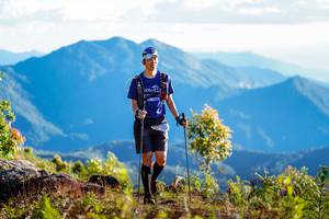 BIB: 
                            <button type="button" onclick="openModal(19185188)" class="btn btn-primary btn-sm float-right btn-popup" data-toggle="modal" data-target=".modal-high-quality">
                        <i class="fas fa-shopping-cart"></i> Add to Cart
                    </button>
                                            <button type="button" onclick="isThisMe(19185188, true)" class="btn btn-success btn-sm float-right btn-popup btn-isme hidden" data-toggle="tooltip" data-placement="bottom" title="นี่คือรูปของคุณใช่ไหม คลิกที่นี่เพื่อเอาเข้าอัลบั้ม">
                        <i class="fas fa-plus"></i> Add to album
                    </button>
                    <button type="button" onclick="isThisMe(19185188, false)" class="btn btn-warning btn-sm float-right btn-popup btn-isnotme hidden">
                        <i class="fas fa-ban"></i> Remove from album
                    </button>