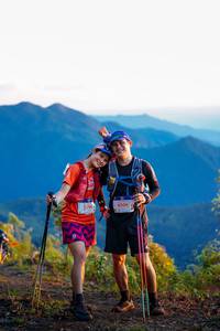 BIB: 5796, 6506
                            <button type="button" onclick="openModal(19192676)" class="btn btn-primary btn-sm float-right btn-popup" data-toggle="modal" data-target=".modal-high-quality">
                        <i class="fas fa-shopping-cart"></i> Add to Cart
                    </button>
                                            <button type="button" onclick="isThisMe(19192676, true)" class="btn btn-success btn-sm float-right btn-popup btn-isme hidden" data-toggle="tooltip" data-placement="bottom" title="นี่คือรูปของคุณใช่ไหม คลิกที่นี่เพื่อเอาเข้าอัลบั้ม">
                        <i class="fas fa-plus"></i> Add to album
                    </button>
                    <button type="button" onclick="isThisMe(19192676, false)" class="btn btn-warning btn-sm float-right btn-popup btn-isnotme hidden">
                        <i class="fas fa-ban"></i> Remove from album
                    </button>