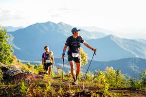 BIB: 
                            <button type="button" onclick="openModal(19189422)" class="btn btn-primary btn-sm float-right btn-popup" data-toggle="modal" data-target=".modal-high-quality">
                        <i class="fas fa-shopping-cart"></i> Add to Cart
                    </button>
                                            <button type="button" onclick="isThisMe(19189422, true)" class="btn btn-success btn-sm float-right btn-popup btn-isme hidden" data-toggle="tooltip" data-placement="bottom" title="นี่คือรูปของคุณใช่ไหม คลิกที่นี่เพื่อเอาเข้าอัลบั้ม">
                        <i class="fas fa-plus"></i> Add to album
                    </button>
                    <button type="button" onclick="isThisMe(19189422, false)" class="btn btn-warning btn-sm float-right btn-popup btn-isnotme hidden">
                        <i class="fas fa-ban"></i> Remove from album
                    </button>