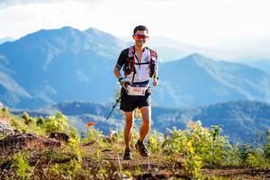 BIB: 5885
                            <button type="button" onclick="openModal(19184359)" class="btn btn-primary btn-sm float-right btn-popup" data-toggle="modal" data-target=".modal-high-quality">
                        <i class="fas fa-shopping-cart"></i> Add to Cart
                    </button>
                                            <button type="button" onclick="isThisMe(19184359, true)" class="btn btn-success btn-sm float-right btn-popup btn-isme hidden" data-toggle="tooltip" data-placement="bottom" title="นี่คือรูปของคุณใช่ไหม คลิกที่นี่เพื่อเอาเข้าอัลบั้ม">
                        <i class="fas fa-plus"></i> Add to album
                    </button>
                    <button type="button" onclick="isThisMe(19184359, false)" class="btn btn-warning btn-sm float-right btn-popup btn-isnotme hidden">
                        <i class="fas fa-ban"></i> Remove from album
                    </button>