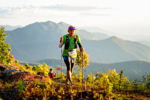 BIB: 
                            <button type="button" onclick="openModal(19191463)" class="btn btn-primary btn-sm float-right btn-popup" data-toggle="modal" data-target=".modal-high-quality">
                        <i class="fas fa-shopping-cart"></i> Add to Cart
                    </button>
                                            <button type="button" onclick="isThisMe(19191463, true)" class="btn btn-success btn-sm float-right btn-popup btn-isme hidden" data-toggle="tooltip" data-placement="bottom" title="นี่คือรูปของคุณใช่ไหม คลิกที่นี่เพื่อเอาเข้าอัลบั้ม">
                        <i class="fas fa-plus"></i> Add to album
                    </button>
                    <button type="button" onclick="isThisMe(19191463, false)" class="btn btn-warning btn-sm float-right btn-popup btn-isnotme hidden">
                        <i class="fas fa-ban"></i> Remove from album
                    </button>