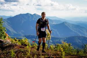 BIB: 0559
                            <button type="button" onclick="openModal(19184634)" class="btn btn-primary btn-sm float-right btn-popup" data-toggle="modal" data-target=".modal-high-quality">
                        <i class="fas fa-shopping-cart"></i> Add to Cart
                    </button>
                                            <button type="button" onclick="isThisMe(19184634, true)" class="btn btn-success btn-sm float-right btn-popup btn-isme hidden" data-toggle="tooltip" data-placement="bottom" title="นี่คือรูปของคุณใช่ไหม คลิกที่นี่เพื่อเอาเข้าอัลบั้ม">
                        <i class="fas fa-plus"></i> Add to album
                    </button>
                    <button type="button" onclick="isThisMe(19184634, false)" class="btn btn-warning btn-sm float-right btn-popup btn-isnotme hidden">
                        <i class="fas fa-ban"></i> Remove from album
                    </button>