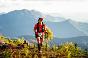 BIB: 
                            <button type="button" onclick="openModal(19189884)" class="btn btn-primary btn-sm float-right btn-popup" data-toggle="modal" data-target=".modal-high-quality">
                        <i class="fas fa-shopping-cart"></i> Add to Cart
                    </button>
                                            <button type="button" onclick="isThisMe(19189884, true)" class="btn btn-success btn-sm float-right btn-popup btn-isme hidden" data-toggle="tooltip" data-placement="bottom" title="นี่คือรูปของคุณใช่ไหม คลิกที่นี่เพื่อเอาเข้าอัลบั้ม">
                        <i class="fas fa-plus"></i> Add to album
                    </button>
                    <button type="button" onclick="isThisMe(19189884, false)" class="btn btn-warning btn-sm float-right btn-popup btn-isnotme hidden">
                        <i class="fas fa-ban"></i> Remove from album
                    </button>