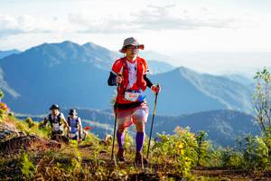 BIB: 5663
                            <button type="button" onclick="openModal(19188876)" class="btn btn-primary btn-sm float-right btn-popup" data-toggle="modal" data-target=".modal-high-quality">
                        <i class="fas fa-shopping-cart"></i> Add to Cart
                    </button>
                                            <button type="button" onclick="isThisMe(19188876, true)" class="btn btn-success btn-sm float-right btn-popup btn-isme hidden" data-toggle="tooltip" data-placement="bottom" title="นี่คือรูปของคุณใช่ไหม คลิกที่นี่เพื่อเอาเข้าอัลบั้ม">
                        <i class="fas fa-plus"></i> Add to album
                    </button>
                    <button type="button" onclick="isThisMe(19188876, false)" class="btn btn-warning btn-sm float-right btn-popup btn-isnotme hidden">
                        <i class="fas fa-ban"></i> Remove from album
                    </button>