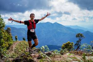 BIB: 
                            <button type="button" onclick="openModal(19140439)" class="btn btn-primary btn-sm float-right btn-popup" data-toggle="modal" data-target=".modal-high-quality">
                        <i class="fas fa-shopping-cart"></i> Add to Cart
                    </button>
                                            <button type="button" onclick="isThisMe(19140439, true)" class="btn btn-success btn-sm float-right btn-popup btn-isme hidden" data-toggle="tooltip" data-placement="bottom" title="นี่คือรูปของคุณใช่ไหม คลิกที่นี่เพื่อเอาเข้าอัลบั้ม">
                        <i class="fas fa-plus"></i> Add to album
                    </button>
                    <button type="button" onclick="isThisMe(19140439, false)" class="btn btn-warning btn-sm float-right btn-popup btn-isnotme hidden">
                        <i class="fas fa-ban"></i> Remove from album
                    </button>