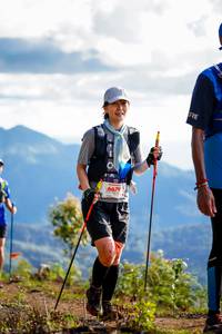 BIB: 699
                            <button type="button" onclick="openModal(19183538)" class="btn btn-primary btn-sm float-right btn-popup" data-toggle="modal" data-target=".modal-high-quality">
                        <i class="fas fa-shopping-cart"></i> Add to Cart
                    </button>
                                            <button type="button" onclick="isThisMe(19183538, true)" class="btn btn-success btn-sm float-right btn-popup btn-isme hidden" data-toggle="tooltip" data-placement="bottom" title="นี่คือรูปของคุณใช่ไหม คลิกที่นี่เพื่อเอาเข้าอัลบั้ม">
                        <i class="fas fa-plus"></i> Add to album
                    </button>
                    <button type="button" onclick="isThisMe(19183538, false)" class="btn btn-warning btn-sm float-right btn-popup btn-isnotme hidden">
                        <i class="fas fa-ban"></i> Remove from album
                    </button>