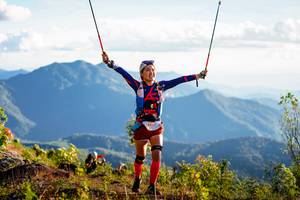 BIB: 
                            <button type="button" onclick="openModal(19188268)" class="btn btn-primary btn-sm float-right btn-popup" data-toggle="modal" data-target=".modal-high-quality">
                        <i class="fas fa-shopping-cart"></i> Add to Cart
                    </button>
                                            <button type="button" onclick="isThisMe(19188268, true)" class="btn btn-success btn-sm float-right btn-popup btn-isme hidden" data-toggle="tooltip" data-placement="bottom" title="นี่คือรูปของคุณใช่ไหม คลิกที่นี่เพื่อเอาเข้าอัลบั้ม">
                        <i class="fas fa-plus"></i> Add to album
                    </button>
                    <button type="button" onclick="isThisMe(19188268, false)" class="btn btn-warning btn-sm float-right btn-popup btn-isnotme hidden">
                        <i class="fas fa-ban"></i> Remove from album
                    </button>