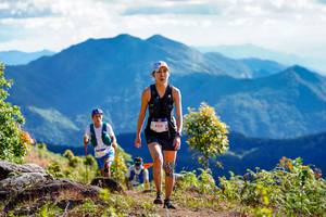 BIB: 6521
                            <button type="button" onclick="openModal(19179806)" class="btn btn-primary btn-sm float-right btn-popup" data-toggle="modal" data-target=".modal-high-quality">
                        <i class="fas fa-shopping-cart"></i> Add to Cart
                    </button>
                                            <button type="button" onclick="isThisMe(19179806, true)" class="btn btn-success btn-sm float-right btn-popup btn-isme hidden" data-toggle="tooltip" data-placement="bottom" title="นี่คือรูปของคุณใช่ไหม คลิกที่นี่เพื่อเอาเข้าอัลบั้ม">
                        <i class="fas fa-plus"></i> Add to album
                    </button>
                    <button type="button" onclick="isThisMe(19179806, false)" class="btn btn-warning btn-sm float-right btn-popup btn-isnotme hidden">
                        <i class="fas fa-ban"></i> Remove from album
                    </button>