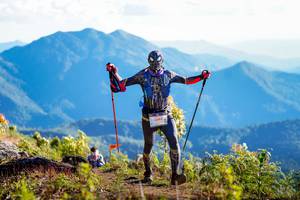 BIB: 6095
                            <button type="button" onclick="openModal(19184636)" class="btn btn-primary btn-sm float-right btn-popup" data-toggle="modal" data-target=".modal-high-quality">
                        <i class="fas fa-shopping-cart"></i> Add to Cart
                    </button>
                                            <button type="button" onclick="isThisMe(19184636, true)" class="btn btn-success btn-sm float-right btn-popup btn-isme hidden" data-toggle="tooltip" data-placement="bottom" title="นี่คือรูปของคุณใช่ไหม คลิกที่นี่เพื่อเอาเข้าอัลบั้ม">
                        <i class="fas fa-plus"></i> Add to album
                    </button>
                    <button type="button" onclick="isThisMe(19184636, false)" class="btn btn-warning btn-sm float-right btn-popup btn-isnotme hidden">
                        <i class="fas fa-ban"></i> Remove from album
                    </button>