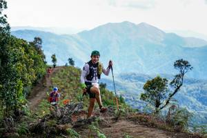 BIB: 
                            <button type="button" onclick="openModal(19178693)" class="btn btn-primary btn-sm float-right btn-popup" data-toggle="modal" data-target=".modal-high-quality">
                        <i class="fas fa-shopping-cart"></i> Add to Cart
                    </button>
                                            <button type="button" onclick="isThisMe(19178693, true)" class="btn btn-success btn-sm float-right btn-popup btn-isme hidden" data-toggle="tooltip" data-placement="bottom" title="นี่คือรูปของคุณใช่ไหม คลิกที่นี่เพื่อเอาเข้าอัลบั้ม">
                        <i class="fas fa-plus"></i> Add to album
                    </button>
                    <button type="button" onclick="isThisMe(19178693, false)" class="btn btn-warning btn-sm float-right btn-popup btn-isnotme hidden">
                        <i class="fas fa-ban"></i> Remove from album
                    </button>