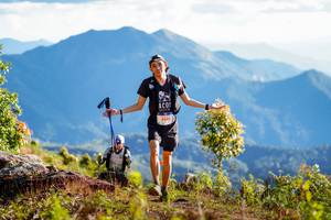 BIB: 5425
                            <button type="button" onclick="openModal(19184012)" class="btn btn-primary btn-sm float-right btn-popup" data-toggle="modal" data-target=".modal-high-quality">
                        <i class="fas fa-shopping-cart"></i> Add to Cart
                    </button>
                                            <button type="button" onclick="isThisMe(19184012, true)" class="btn btn-success btn-sm float-right btn-popup btn-isme hidden" data-toggle="tooltip" data-placement="bottom" title="นี่คือรูปของคุณใช่ไหม คลิกที่นี่เพื่อเอาเข้าอัลบั้ม">
                        <i class="fas fa-plus"></i> Add to album
                    </button>
                    <button type="button" onclick="isThisMe(19184012, false)" class="btn btn-warning btn-sm float-right btn-popup btn-isnotme hidden">
                        <i class="fas fa-ban"></i> Remove from album
                    </button>