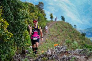 BIB: 
                            <button type="button" onclick="openModal(19178146)" class="btn btn-primary btn-sm float-right btn-popup" data-toggle="modal" data-target=".modal-high-quality">
                        <i class="fas fa-shopping-cart"></i> Add to Cart
                    </button>
                                            <button type="button" onclick="isThisMe(19178146, true)" class="btn btn-success btn-sm float-right btn-popup btn-isme hidden" data-toggle="tooltip" data-placement="bottom" title="นี่คือรูปของคุณใช่ไหม คลิกที่นี่เพื่อเอาเข้าอัลบั้ม">
                        <i class="fas fa-plus"></i> Add to album
                    </button>
                    <button type="button" onclick="isThisMe(19178146, false)" class="btn btn-warning btn-sm float-right btn-popup btn-isnotme hidden">
                        <i class="fas fa-ban"></i> Remove from album
                    </button>