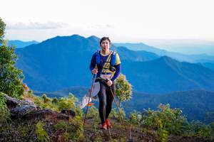 BIB: 1295
                            <button type="button" onclick="openModal(19193305)" class="btn btn-primary btn-sm float-right btn-popup" data-toggle="modal" data-target=".modal-high-quality">
                        <i class="fas fa-shopping-cart"></i> Add to Cart
                    </button>
                                            <button type="button" onclick="isThisMe(19193305, true)" class="btn btn-success btn-sm float-right btn-popup btn-isme hidden" data-toggle="tooltip" data-placement="bottom" title="นี่คือรูปของคุณใช่ไหม คลิกที่นี่เพื่อเอาเข้าอัลบั้ม">
                        <i class="fas fa-plus"></i> Add to album
                    </button>
                    <button type="button" onclick="isThisMe(19193305, false)" class="btn btn-warning btn-sm float-right btn-popup btn-isnotme hidden">
                        <i class="fas fa-ban"></i> Remove from album
                    </button>