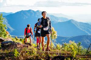 BIB: 5202
                            <button type="button" onclick="openModal(19188582)" class="btn btn-primary btn-sm float-right btn-popup" data-toggle="modal" data-target=".modal-high-quality">
                        <i class="fas fa-shopping-cart"></i> Add to Cart
                    </button>
                                            <button type="button" onclick="isThisMe(19188582, true)" class="btn btn-success btn-sm float-right btn-popup btn-isme hidden" data-toggle="tooltip" data-placement="bottom" title="นี่คือรูปของคุณใช่ไหม คลิกที่นี่เพื่อเอาเข้าอัลบั้ม">
                        <i class="fas fa-plus"></i> Add to album
                    </button>
                    <button type="button" onclick="isThisMe(19188582, false)" class="btn btn-warning btn-sm float-right btn-popup btn-isnotme hidden">
                        <i class="fas fa-ban"></i> Remove from album
                    </button>