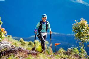 BIB: 
                            <button type="button" onclick="openModal(19182519)" class="btn btn-primary btn-sm float-right btn-popup" data-toggle="modal" data-target=".modal-high-quality">
                        <i class="fas fa-shopping-cart"></i> Add to Cart
                    </button>
                                            <button type="button" onclick="isThisMe(19182519, true)" class="btn btn-success btn-sm float-right btn-popup btn-isme hidden" data-toggle="tooltip" data-placement="bottom" title="นี่คือรูปของคุณใช่ไหม คลิกที่นี่เพื่อเอาเข้าอัลบั้ม">
                        <i class="fas fa-plus"></i> Add to album
                    </button>
                    <button type="button" onclick="isThisMe(19182519, false)" class="btn btn-warning btn-sm float-right btn-popup btn-isnotme hidden">
                        <i class="fas fa-ban"></i> Remove from album
                    </button>